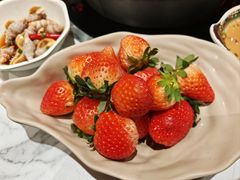 -花和寿喜烧·三文鱼自助专门店(光屿城店)
