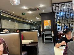 -东泰祥生煎馆(重庆北路店)