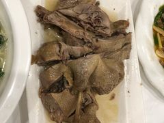 -聚庆楼吴山贡鹅(总店)
