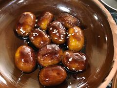 -张关合渣(航空大道店)