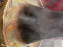 -虾大侠·盱眙龙虾老北京铜锅涮羊肉(金楠天街店)