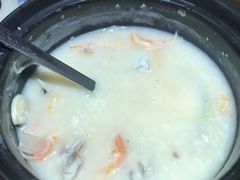 -和盛盛粥庄(星湖店)