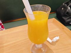 -豪客来牛排(红豆万花城店)