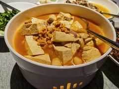 -绿波廊(豫园店)