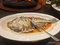 -南湖春色海鲜食府(中兴街店)