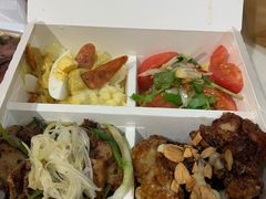 -阪急百货店(梅田总店)