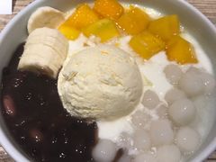 -宝珠奶酪(长宁金虹桥店)