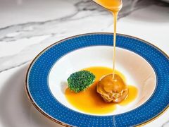 -玺尊龙·云岭四季(西南店)