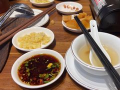 -齐齐衮·廟街生蚝雞煲(荔湾地铁站店)