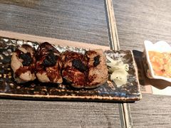 -炙柒Sekinana·精致日料(合生汇店)