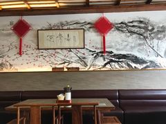 -笑来喜馄饨小笼工坊店(湖滨街店)