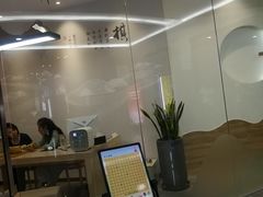 -一弈围棋学苑(三峡广场店)