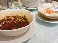 -金米箩大酒店(五角场店)