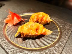 -蟹犇•帝王蟹雪蟹(陆家嘴店)