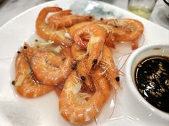 -雅酌园·烟火南京菜(颐和路店)