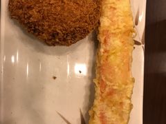 -丸龟制面(北心斋桥店)