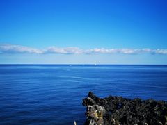 -龙头岩(Dragon Head Rock)
