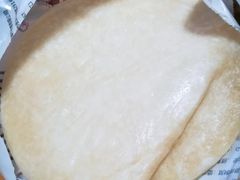 小卷饼-火刻北京烤鸭(市北区·鲍岛市场店)