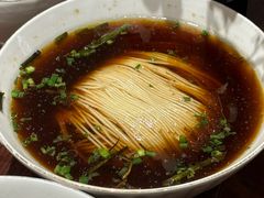 -苏面斋·本地传统苏式面馆