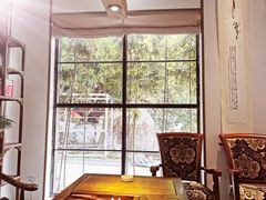 -三圣花乡旅游区