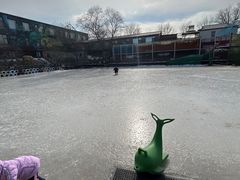 -北京鹿世界主题园