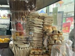 -迎宾楼(解放西街店)