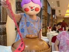 -千岛湖鱼味馆(十字街总店)