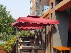 -丹江渔村(望京店)