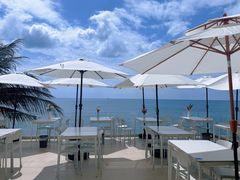 -外滩18号海鲜(三亚湾龙兴海鲜广场店)