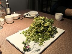 -豫丰汇河南名菜楼(武记餐饮)