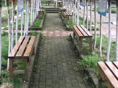 -武汉紫薇都市田园