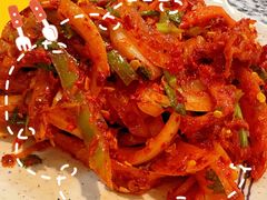 -震海贝烤贝·民俗特色店(延吉总店)