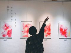 -金谷里艺术馆