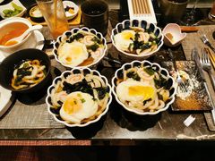 -枫品铁板烧(东樾店)