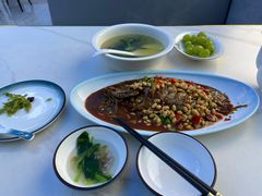 -黄牛肉馆·皖南土菜