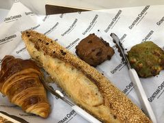 -GONTRAN CHERRIER·GC可颂(朝阳大悦城店)