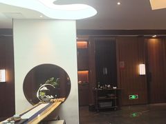 -松鹤楼·非遗·苏帮菜(融科店)