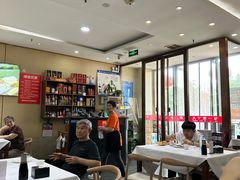-第一驴.经典老菜.家常菜.火锅(友谊路店)