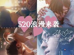 -万达广场(南宁青秀店)