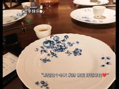 -奉天小馆·非遗东北菜(沈阳万象城店)