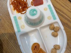 -尹三豆汁(前门旗舰店)