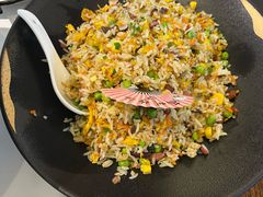 -打酱油·非遗淮扬菜(瘦西湖梅岭老店)