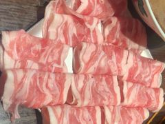 -萍姐火锅·公路夜市(江宁万达店)