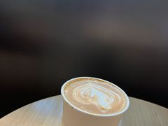 -M Stand(宁波万象城店)