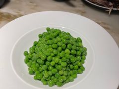 -绿茶餐厅(南方商城店)