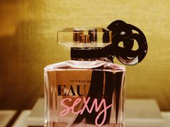 -Victoria's Secret(杭州湖滨银泰in77店)