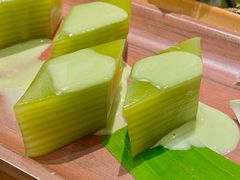 -马来西亚肉骨茶汤·招牌螃蟹·烧鸡·呷喱吧吧(海上世界店)