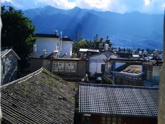 -大理床单厂艺术区