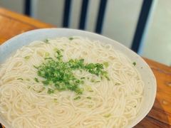 -有肉食·虎九闽菜(798艺术区店)