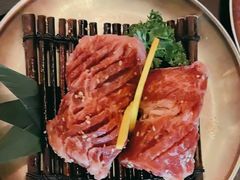 -西塔老太太泥炉烤肉(上海七宝领展广场店)